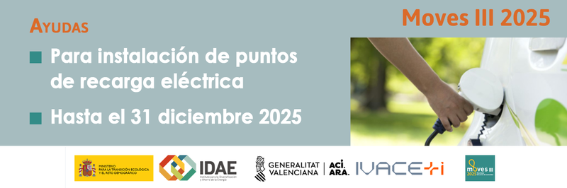 Ampliar imagen