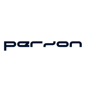 Logo Perzon 300x300