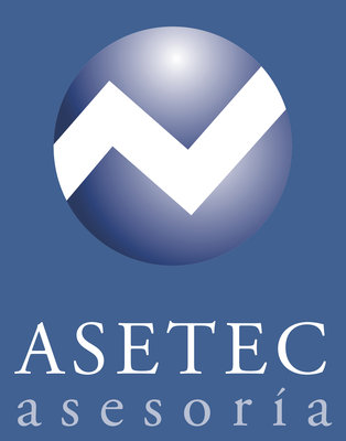 ASETEC ASESORIA - Asesor�a Castalla