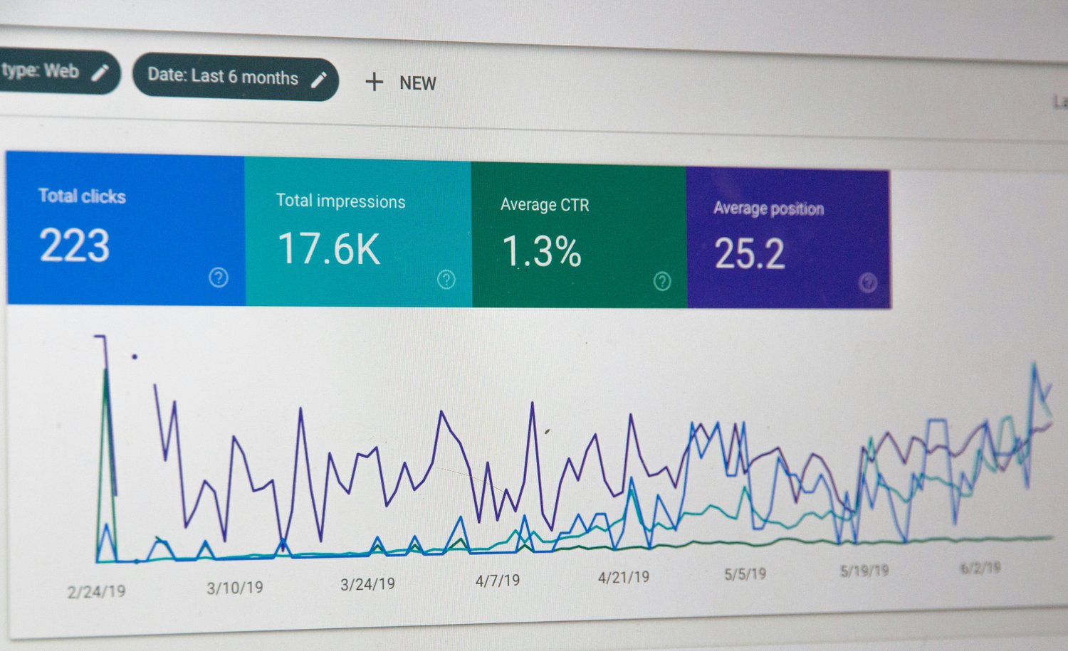 Vértigo Marketing: la agencia de SEO Murcia que coloca a las empresas en el mapa de la inteligencia artificial
