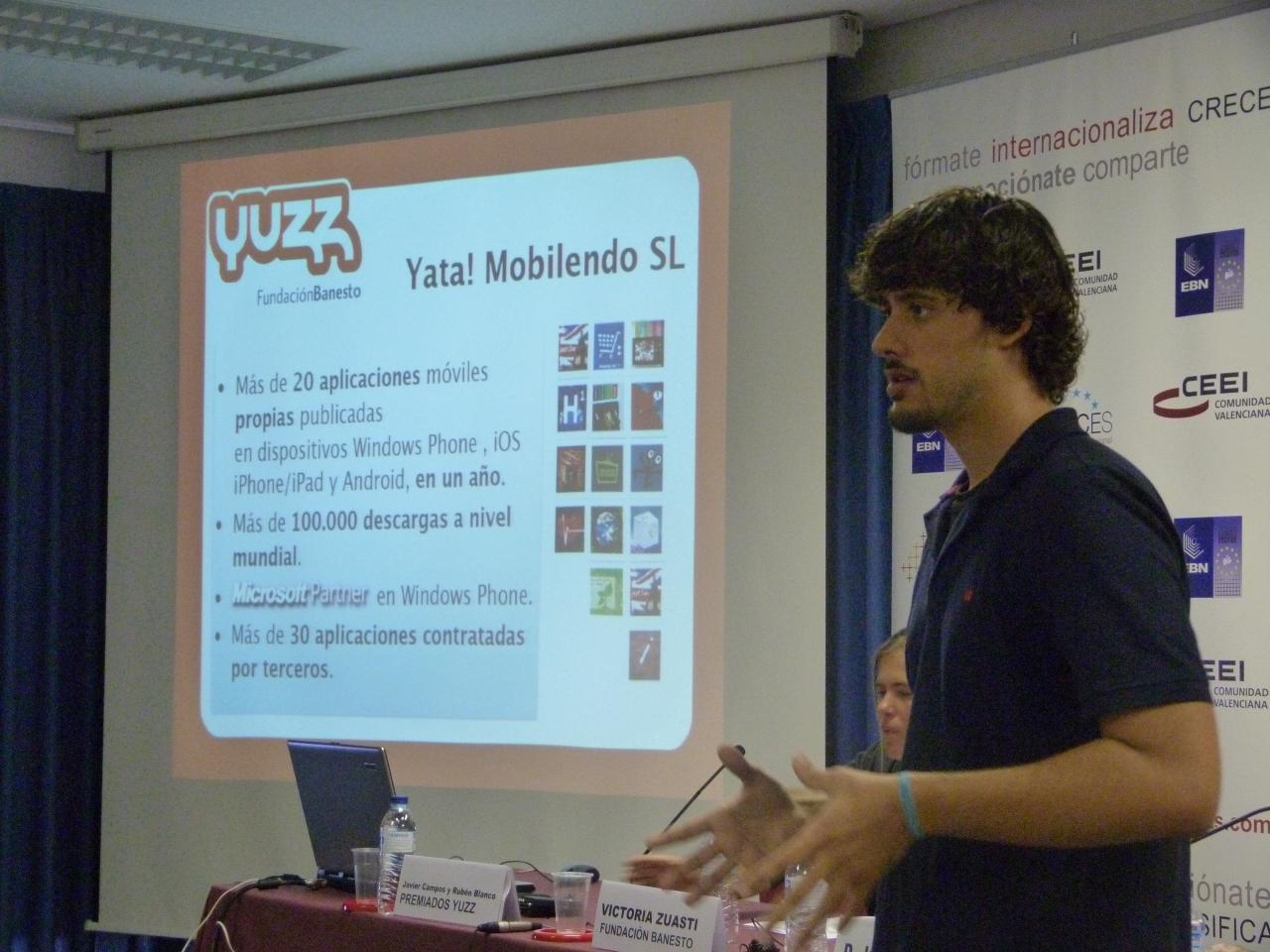 yuzz octubre 2011 03
