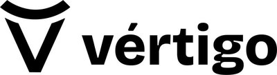 V�rtigo Marketing - SEO Murcia