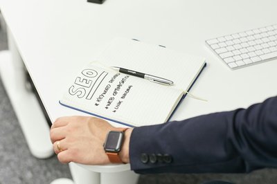V�rtigo Marketing