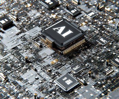 AI store builder: c�mo la IA est� transformando la manera de emprender online