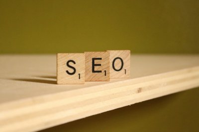Agencia SEO Murcia