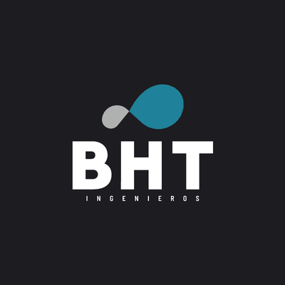 BUILDING & HOME TECHNOLOGIES SL.