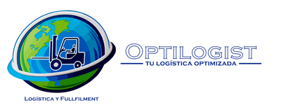 OPTILOGIST