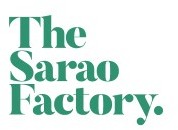THE SARAO FACTORY S.L.U.