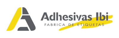 ADHESIVAS IBI, S.L.