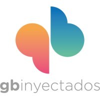 GBIBI INYECTADOS SL