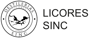 LICORES SINC SA