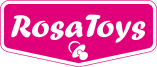 ROSATOYS SL