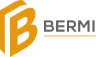 HERRAJES BERMI SL