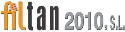 FILTAN 2010 SL.