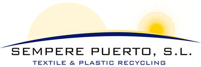 SEMPERE PUERTO SL