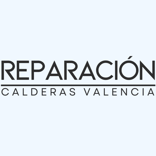 Rcv Reparaci�n Calderas y Aire Acondicionado Valencia