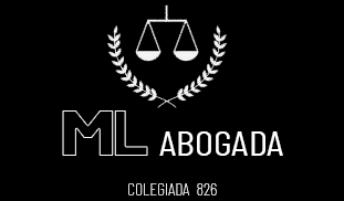 María Luisa abogados