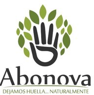 BENEYTO Y VA�O SL.