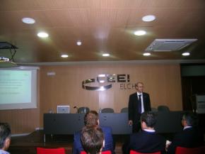 JEP111020-27