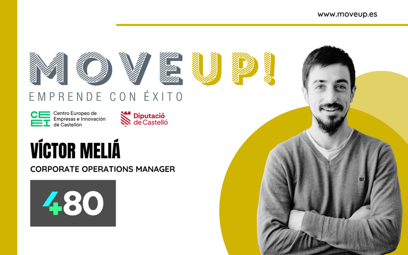 V�ctor Meli�