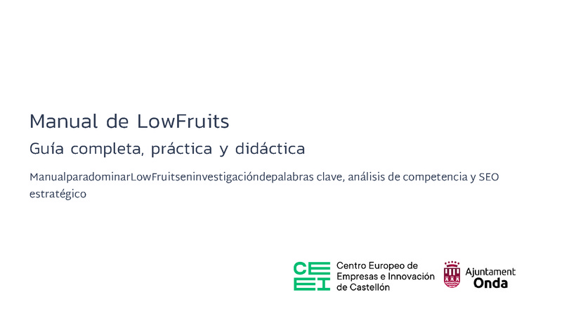 17_LowFruits.pdf