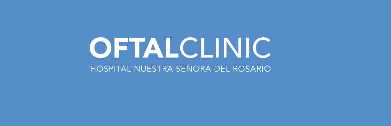 OCULART CENTRO DE OFTALMOLOGÍA Y CIRUGÍA OCULAR, S.L.