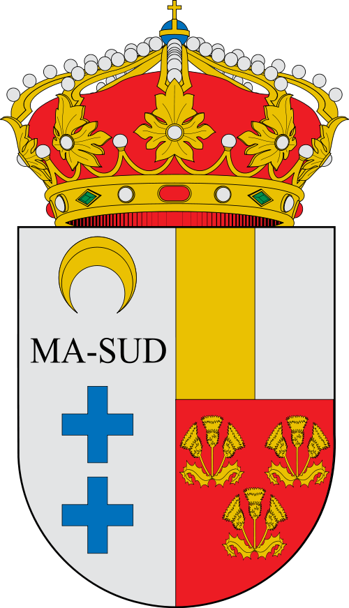 Ayuntamiento de Benimassot