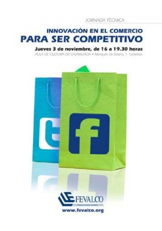 Jornada_fevalco
