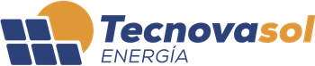 Tecnovasol Energía Solar, SLU