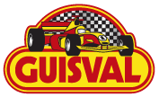 Guisval S.A