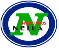 Inyectados Neila, S.L.