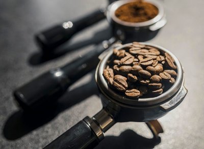 SlctoCaffeto