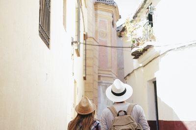 Proyecto europeo GreenSET