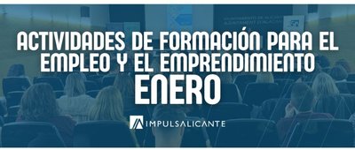 impulsalicante enero