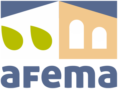 AFEMA OBRAS Y SERVICIOS, S.L.