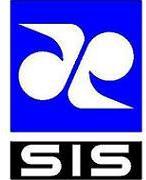 Aesis sistemas electr�nicos