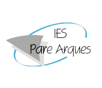 IES PARE ARQUES