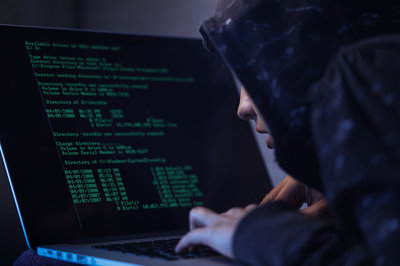 PentestingTeam M�xico