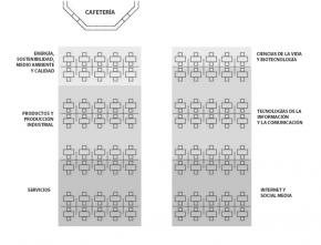 plano estands dpecv2011