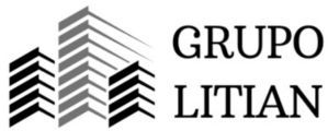 grupolitian