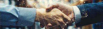 Negociaci�n avanzada con proveedores: estrategias para mejores acuerdos