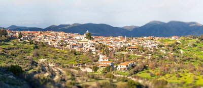 BIOSTARS