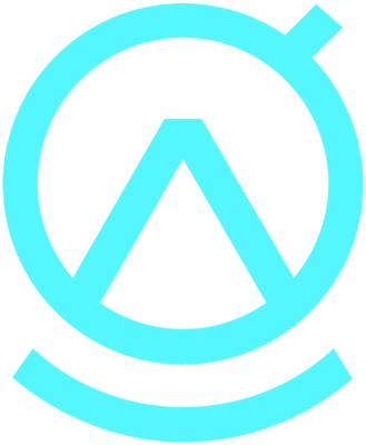 Agilytics