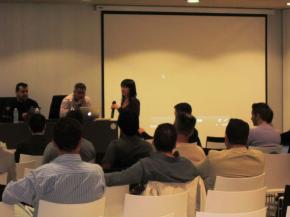 IEElche111027-04