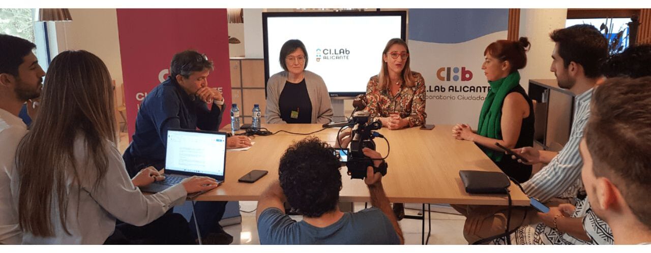 ci.lab
