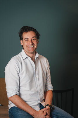 Enrique Linares