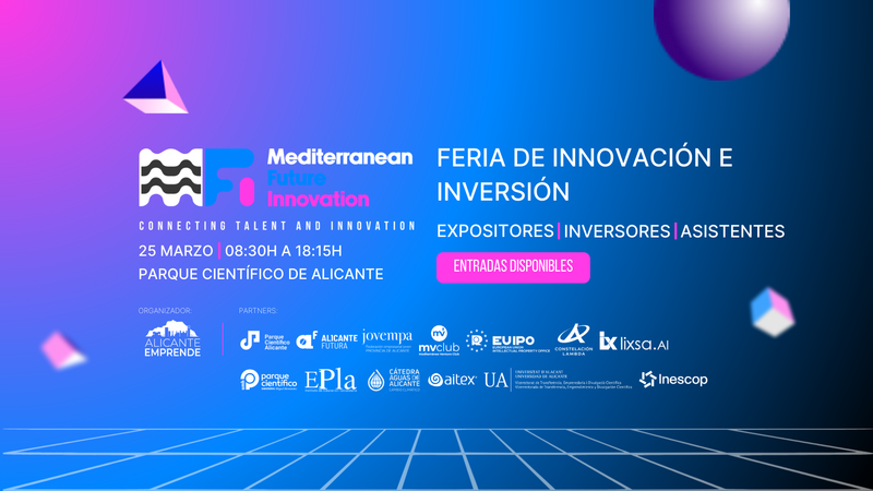 mfi