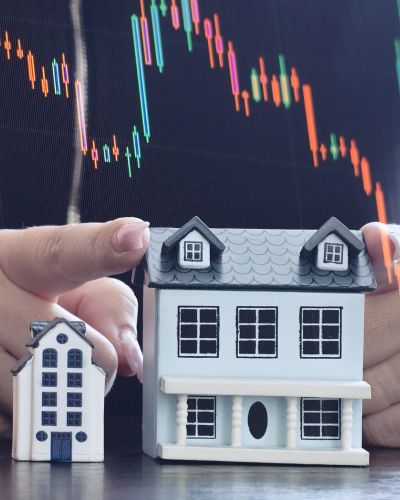 C�mo convertir leads inmobiliarios en clientes (sistema paso a paso)