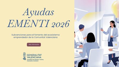 EMENTI 2026