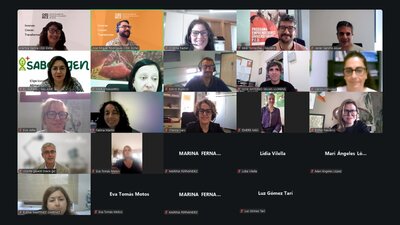 Focus Vinalop� 2026